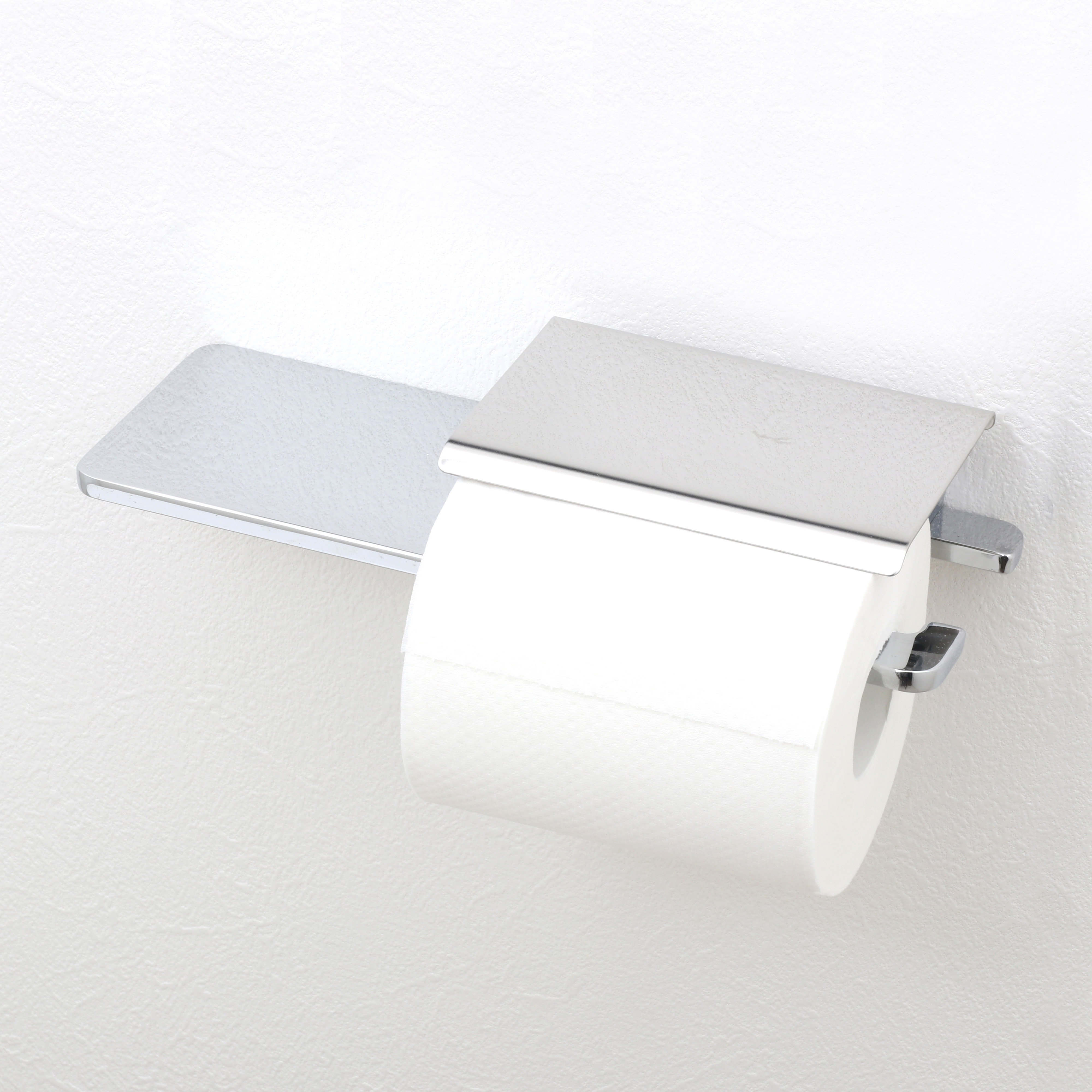 大王製紙 elleair トイレットティシューを検証レビュー！トイレットペーパーの選び方も紹介 4