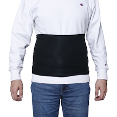 22年 メンズ腹巻きのおすすめ人気ランキング55選 Mybest 22年 メンズ腹巻きのおすすめ人気ランキング55選 Mybest