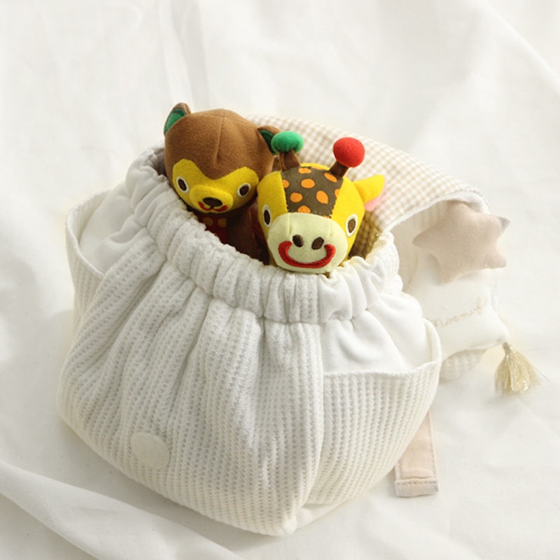 21年 赤ちゃん用リュックのおすすめ人気ランキング10選 Mybest 21年 赤ちゃん用リュックのおすすめ人気ランキング10選 Mybest