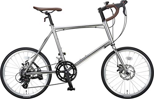 ロード系ミニベロのおすすめ人気ランキング【2025年10月】 | マイベスト