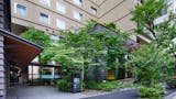 水道橋のホテル・旅館のおすすめ人気ランキング【2026年5月】 3