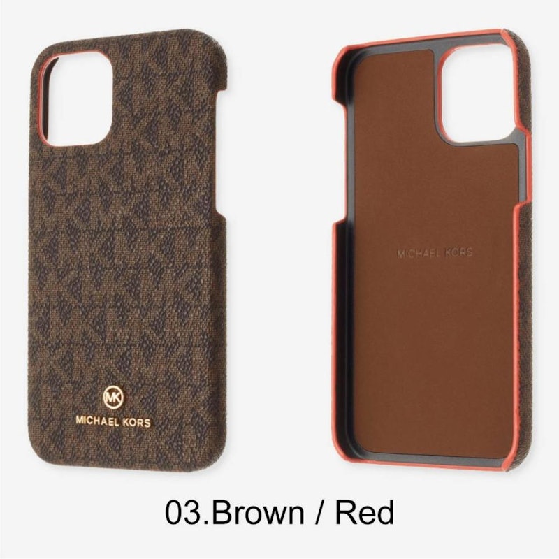 Slim Wrap Case Edge Corting 4