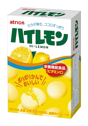 ラムネ菓子のおすすめ人気ランキング【2026年10月】 1