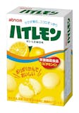 ラムネ菓子のおすすめ人気ランキング【2026年10月】 1