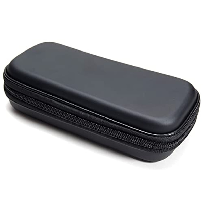 ダーツケース 1