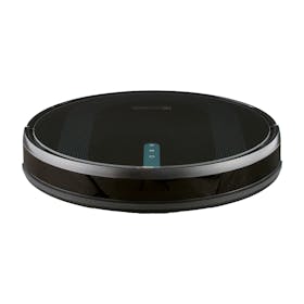 プロセニック ロボット掃除機 850Tを検証レビュー!の選び方も プロセニック ロボット掃除機 850Tを検証レビュー!の選び方も