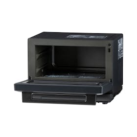 象印マホービン ZOJIRUSHI オーブンレンジ EU-FB23-BAを検証レビュー!オーブンレンジの選び方も紹介 2