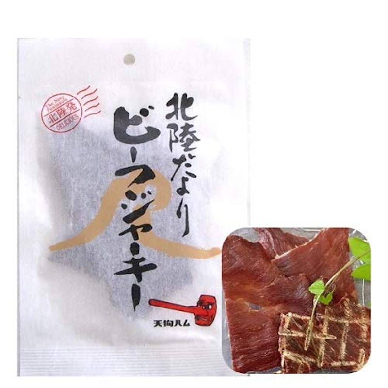 22年 ビーフジャーキーのおすすめ人気ランキング22選 Mybest 22年 ビーフジャーキーのおすすめ人気ランキング22選 Mybest