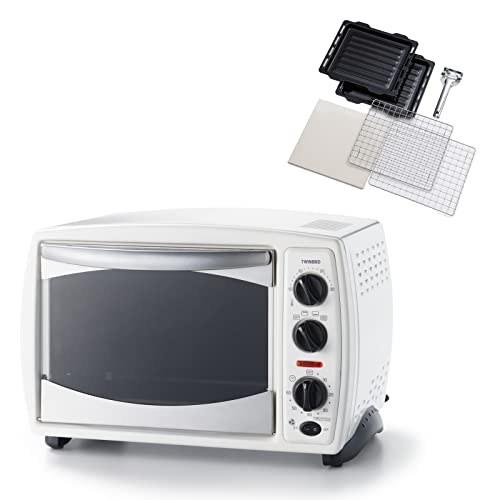 ノンフライオーブン 1
