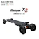 Asobuy Ranger X3 1