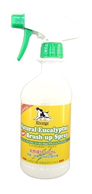 21年 犬用グルーミングスプレーのおすすめ人気ランキング10選 Mybest 21年 犬用グルーミングスプレーのおすすめ人気ランキング10選 Mybest