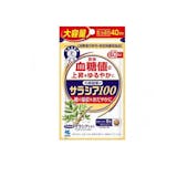 血糖値サプリのおすすめ人気ランキング【2026年10月】 4