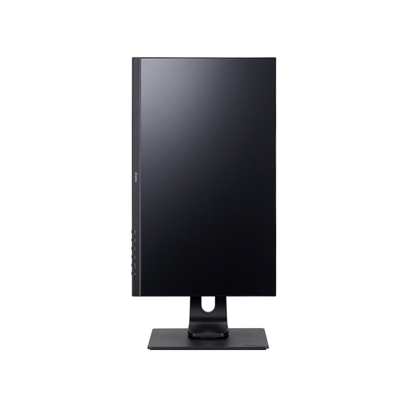 ProLite XUB2294HS 4