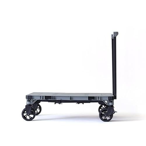 ガーデンテーブルのおすすめ人気ランキング【2026年8月】 2
