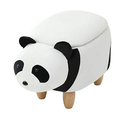 22年 アニマルスツールのおすすめ人気ランキング25選 Mybest 22年 アニマルスツールのおすすめ人気ランキング25選 Mybest