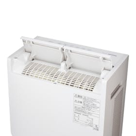 パナソニック Panasonic 衣類乾燥除湿機 F-YEX120B-Wを検証レビュー パナソニック Panasonic 衣類乾燥除湿機 F-YEX120B-Wを検証レビュー