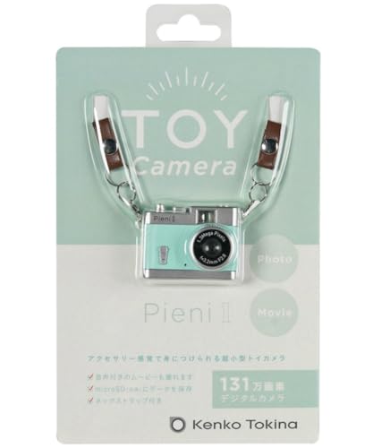 トイカメラ 3