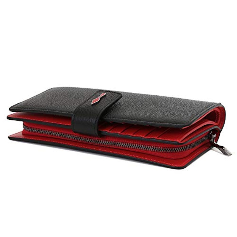 Paloma Wallet 4
