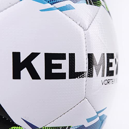 サッカーボール 4