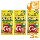 ファイミンC2000 1