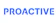 SCSK PROACTIVE 1