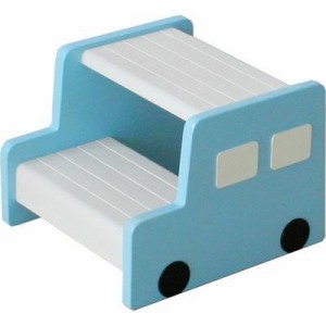 22年 子供用踏み台のおすすめ人気ランキング選 Mybest