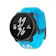 SUUNTO スポーツウォッチ 1
