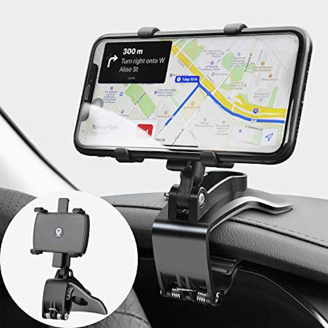 22年 車用スマホホルダーのおすすめ人気ランキング15選 Mybest 22年 車用スマホホルダーのおすすめ人気ランキング15選 Mybest