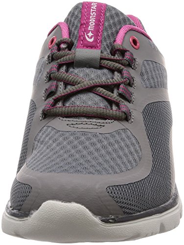 21年 レディース用ウォーキングシューズのおすすめ人気ランキング選 Mybest