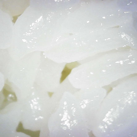 銘柄炊き 圧力IHジャー炊飯器 10