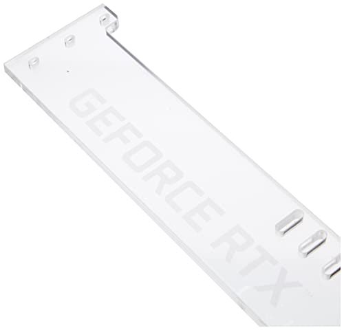 GeForce RTX 3080 GamingPro V1 5