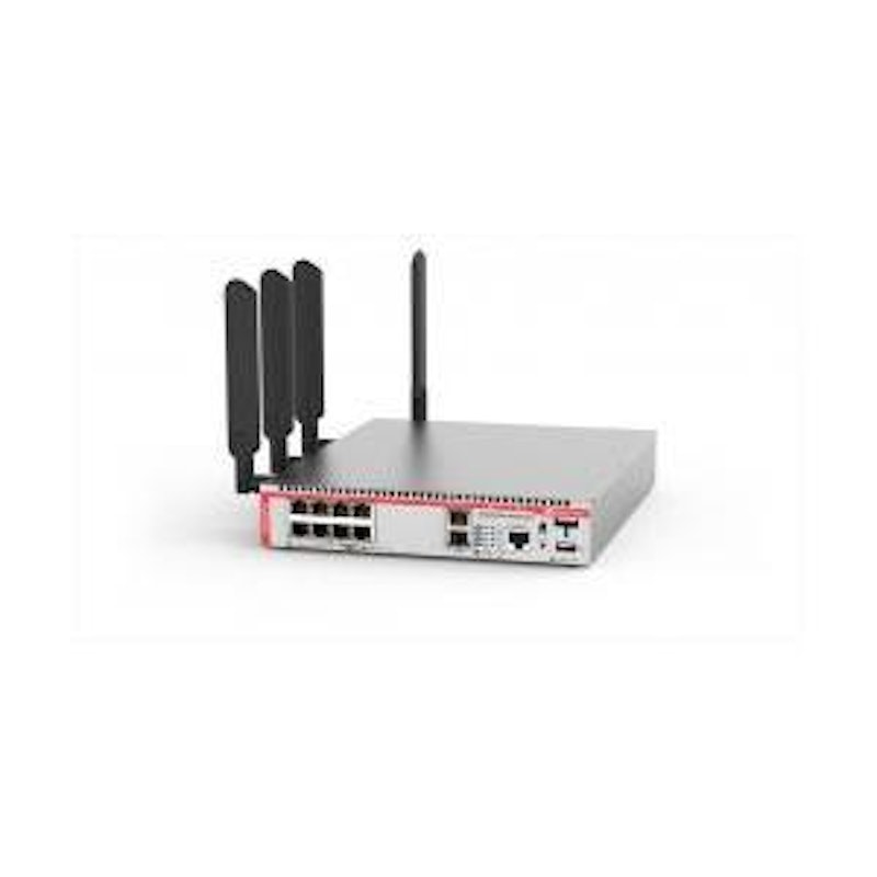 AT-AR4050S-5G 1