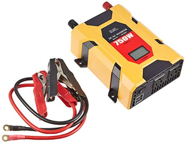 21年 車インバーターのおすすめ人気ランキング15選 Mybest 21年 車インバーターのおすすめ人気ランキング15選 Mybest