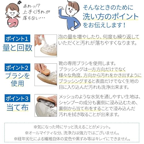 shoes SAVON 6
