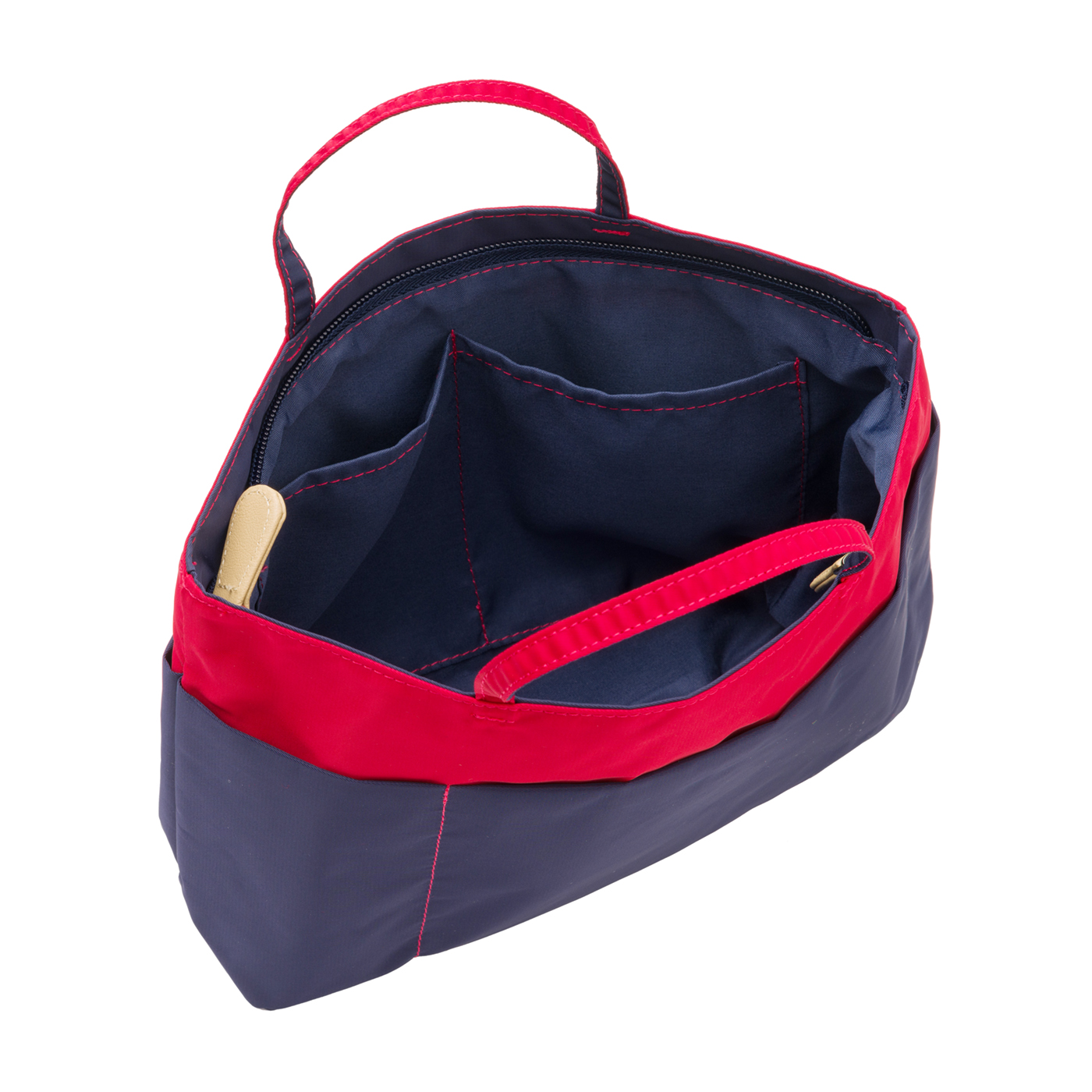 キタムラ バッグインバッグを全19商品と比較 口コミや評判を実際に使ってレビューしました Mybest