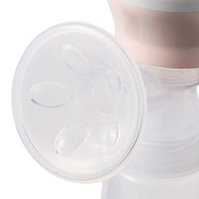 JAWUTU 電動搾乳器を検証レビュー!搾乳器の選び方も紹介 4