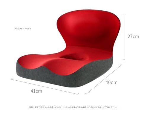 クッション 2