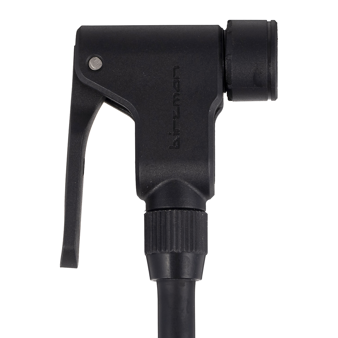 The Pump with Flick-It 4