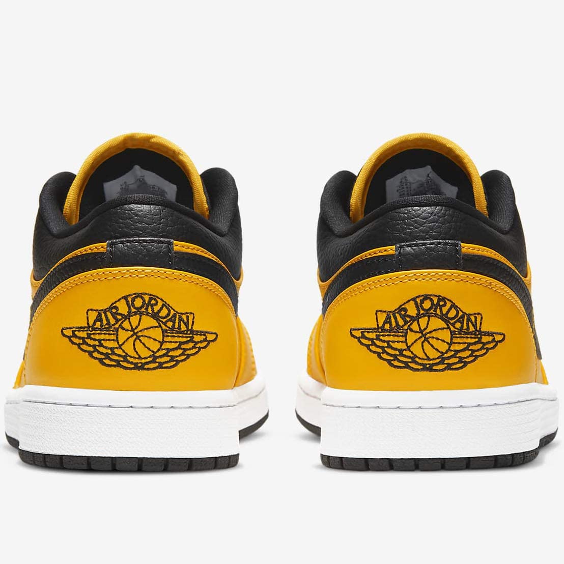 AIR JORDAN 1 LOW 6