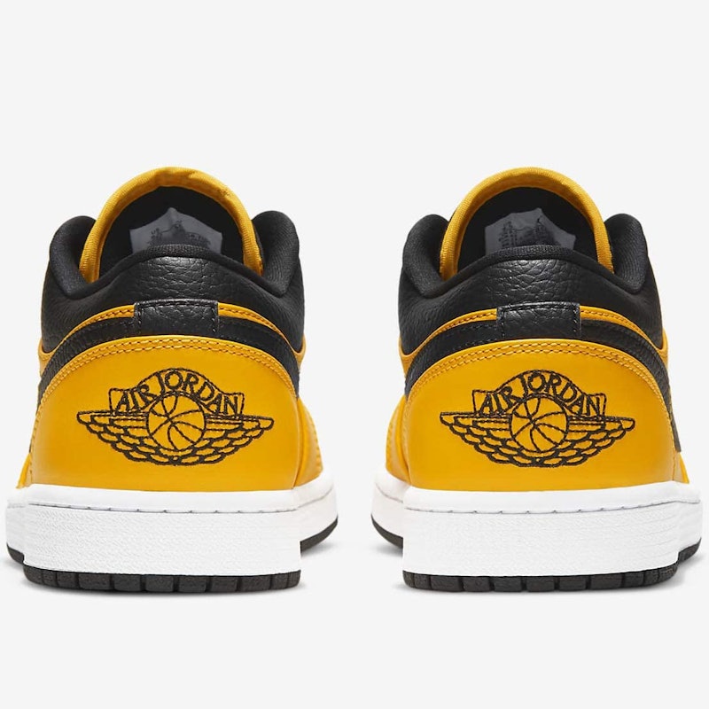 AIR JORDAN 1 LOW 6