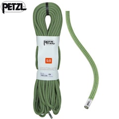 Teufelberger Dragonfly35m1eye クライミングロープ Www Erpyme Cl Teufelberger Dragonfly35m1eye クライミングロープ Www Erpyme Cl