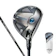 Topgolf Callaway Brands トリプルダイヤモンド 1