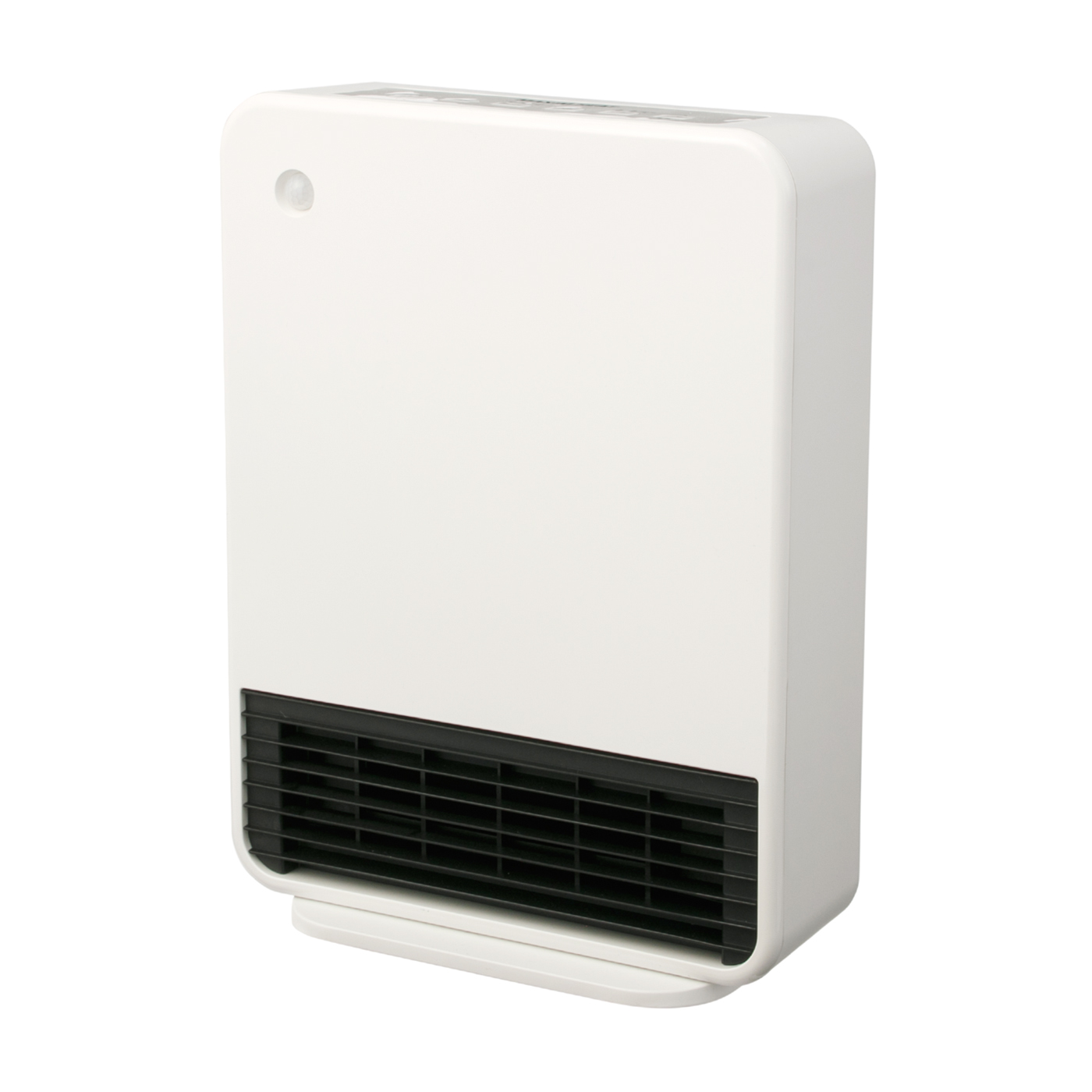 スリーアップ セラミックヒーター Ch T1960whを全12商品と比較 口コミや評判を実際に使ってレビューしました Mybest