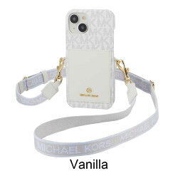 WRAP CASE POCKET WITH STRAP 7
