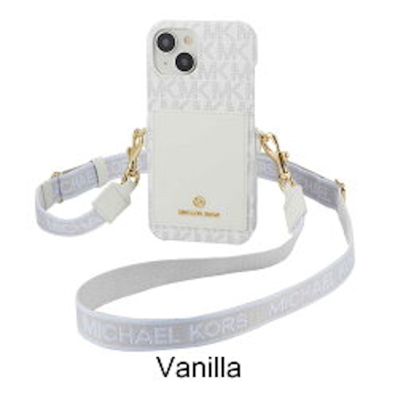 WRAP CASE POCKET WITH STRAP 7