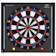 ダーツライブ DARTSLIVE-200S 1