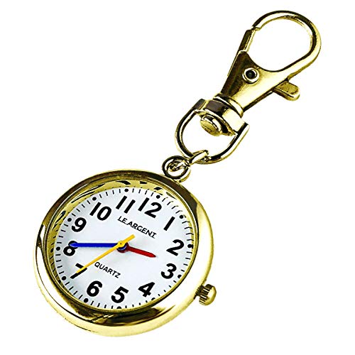 腕時計 【BOMBERG/ボンバーグ】 懐中時計 世界500本限