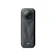 Shenzhen Arashi Vision X5 1