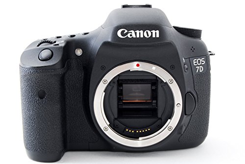Canon（キヤノン）の一眼レフのおすすめ人気ランキング【2026年10月