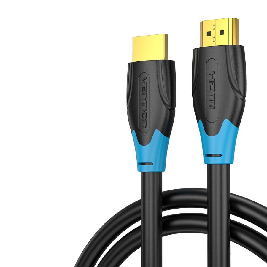 HDMI ケーブル 1